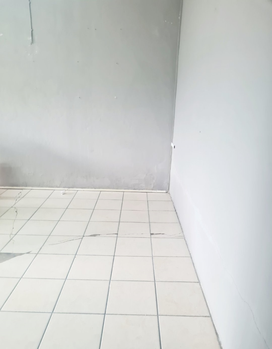 To Let  Bedroom Property for Rent in Sasolburg Free State